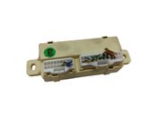 Sonstige Steuergeräte / Module