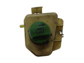 Réservoir de liquide de direction assistée