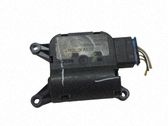 Stellmotor Heizung Klima