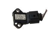 Luftdrucksensor