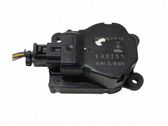Stellmotor Heizung Klima