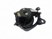 Soplador/ventilador calefacción