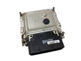 Calculateur moteur ECU