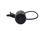 Parking PDC sensor