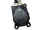 Stellmotor Heizung Klima