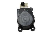 Stellmotor Heizung Klima
