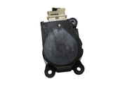 Stellmotor Heizung Klima