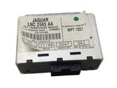 Door central lock control unit/module
