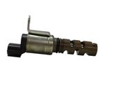 Camshaft speed sensor