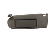 Sun visor