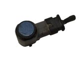 Sensor de aparcamiento PDC