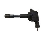 High voltage ignition coil