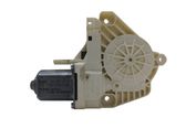 Fensterhebermotor Tür hinten