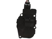 Stellmotor Heizung Klima