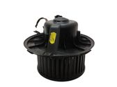 Pulseur d'air habitacle