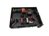 Fuse module