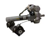 Pompe de direction assistée électrique