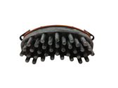 Résistance moteur de ventilateur de chauffage