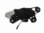 Wischermotor Heckscheibe