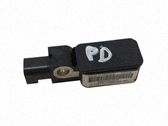 Airbagsensor Crashsensor Drucksensor