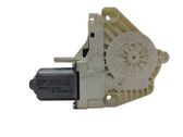 Fensterhebermotor Tür hinten