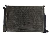 Radiateur de refroidissement