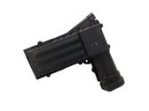 Air filter box