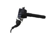 Bobine d'allumage haute tension