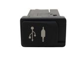 USB-Anschluss