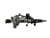 Electric power steering pump