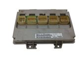 Comfort/convenience module