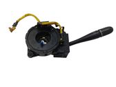 Airbag slip ring squib (SRS ring)