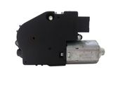 Sunroof motor/actuator