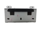 Radio / CD-Player / DVD-Player / Navigation