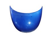 Engine bonnet/hood