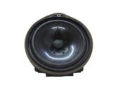 Altavoz de la puerta delantera
