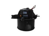 Heater fan/blower