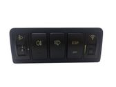 A set of switches