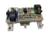 Fuse module