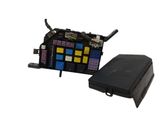Fuse box set