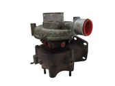 Turbina