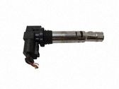 Bobine d'allumage haute tension