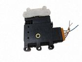 Stellmotor Heizung Klima