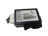 Lichtmodul Lichtsensor