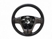 Volante