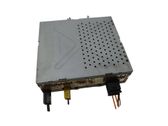 Amplificador de sonido