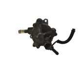 Vacuum pump