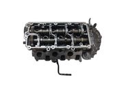 Engine head