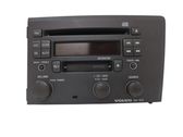 Radio / CD-Player / DVD-Player / Navigation