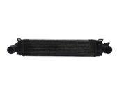 Radiador intercooler